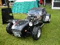 Locust Enthusiasts Club - Locust Kit Car - Harrogate 2005 - 012.JPG